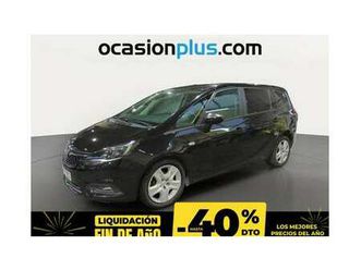 1.4 t s/s expression 120