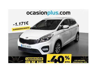 1.7crdi vgt eco-dynamics concept