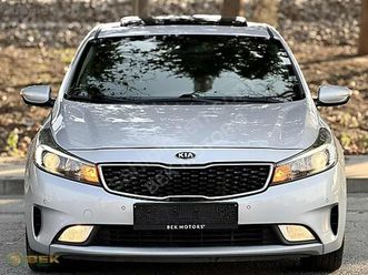 1.6 crdi concept plus