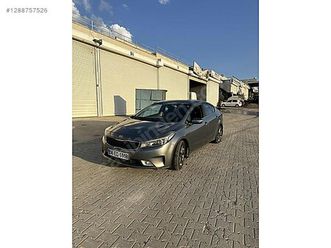 1.6 crdi concept plus