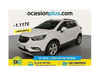 x 1.4t glp selective 4x2