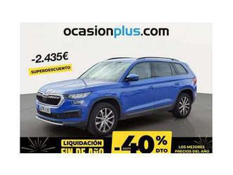 1.5 tsi ambition 4x2 dsg 110kw