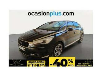 2.0bluehdi s&s sport eat6 180