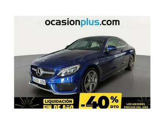 coupé 250d 4matic 9g-tronic