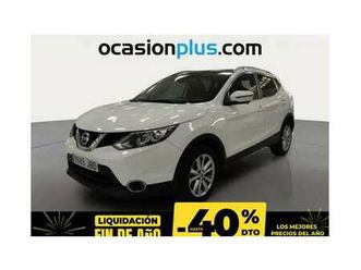 1.6dci tekna premium 4x2 xtronic