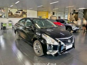 v-drive premium 1.6 16v flex aut