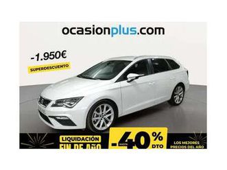 st 1.5 ecotsi s&s fr 150