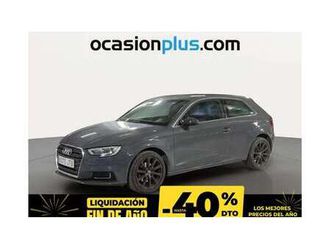 1.6tdi design edition 81kw