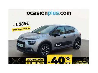 1.2 puretech s&s max eat6 110