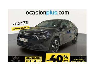 1.2 puretech feel pack s&s 130