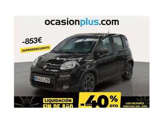 1.0 gse city live hybrid