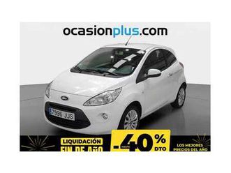 1.20 auto-s&s titanium+