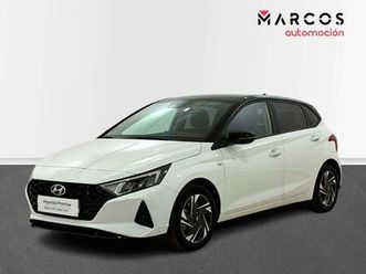 1.0 tgdi tecno 2c 48v 100