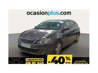 sw 1.2 puretech s&s style 130