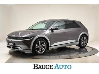 awd premium 19'/hud/el.bakseter/460wltp+