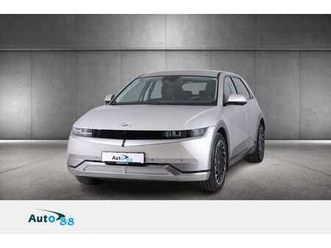 premium | lr | awd | acc | hud | bose | 360 kamera