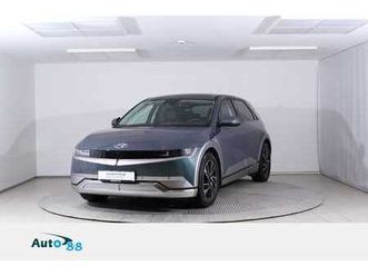 premium | lr | awd | acc | hud | bose | 360 kamera