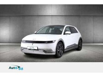 premium | lr | awd | acc | hud | panorama | 360 kamera