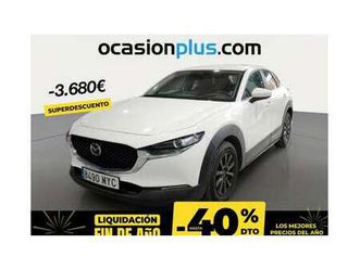 2.5 e-skyactiv-g prime line fwd 103kw