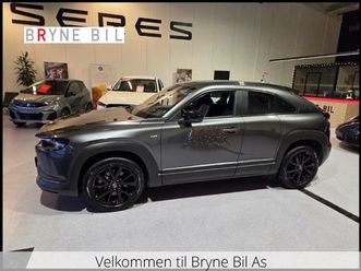 exclusive / navi / kamera / carplay lav km!