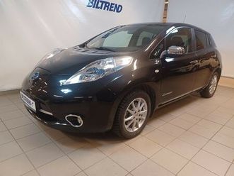 acenta driving assist pack