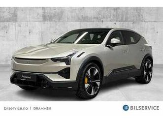 /pilot/plus/pixel/krok