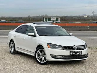 passat sel full opsion shitet/nderrohet