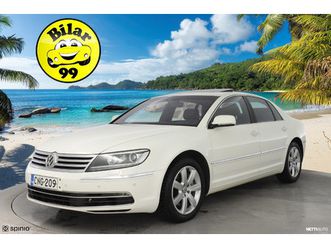 3,0 v6 tdi 180 kw (245 hv) 4motion tiptronic-automaatti * acc / kamera / webasto / hierovat & ilmastoidut muistinahat /