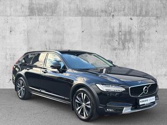 acc/h-feste/varmer/awd/harmankardon