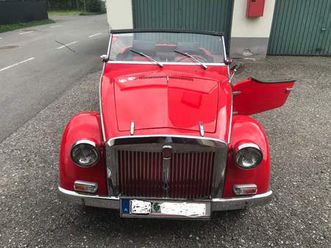 historisches fahrzeug