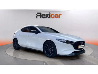 2.0 e-skyactiv-x zenith safety red at