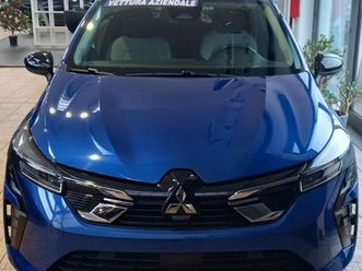 1.0l turbo 90 cv invite