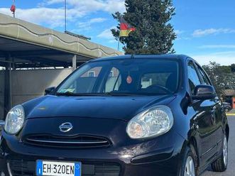 5p 1.2 dig-s tekna 98cv