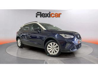 1.0 tsi 81kw (110cv) dsg style