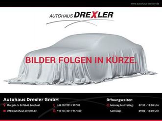 toyota aygo x-cite rückfahrkamera klimaanlage bluetooth