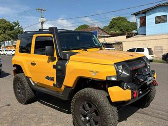 troller t-4 connect 4x4 3.2 tdi cap.rig.die.aut 2021