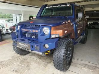 tx4 connect 4x4 3.2 cap.ríg.die.aut