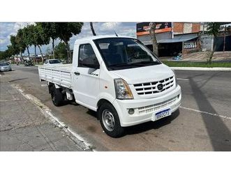 pick-up cs 1.3 16v 2p