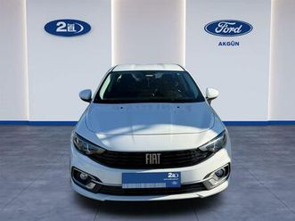 1.3 multijet urban , 94hp, sedan