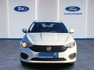 1.4 fire easy , 94hp, sedan