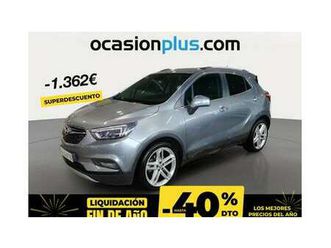 x 1.4t innovation 4x2 aut.