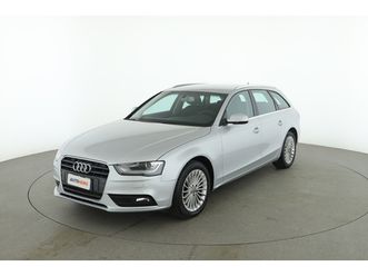 2.0 tdi