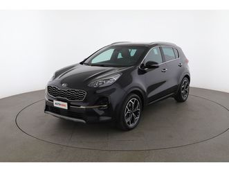 1.6 crdi mild-hybrid