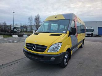 513 (stock id 59122)