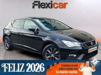 st 1.5 ecotsi s&s style 130