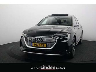 sportback 55 quattro business edition s-line 95 kw
