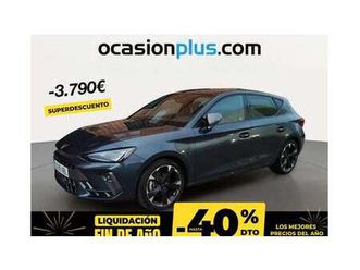 1.5 tsi e-hybrid 150kw dsg