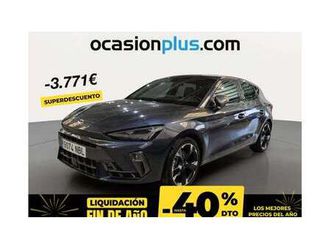 1.5 tsi e-hybrid 150kw dsg