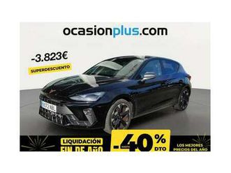 1.5 tsi e-hybrid 150kw dsg