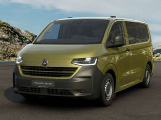 t7 32 kombi 2.0 tdi 150cv l1